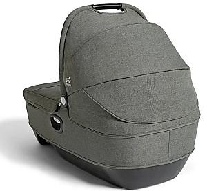 Landou Joie Calmi Signature Evergreen