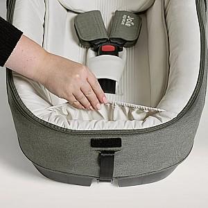 Landou Joie Calmi Signature Evergreen