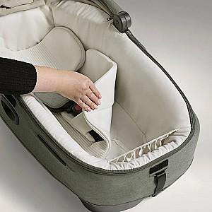 Landou Joie Calmi Signature Evergreen