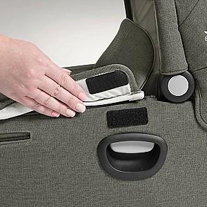 Landou Joie Calmi Signature Evergreen