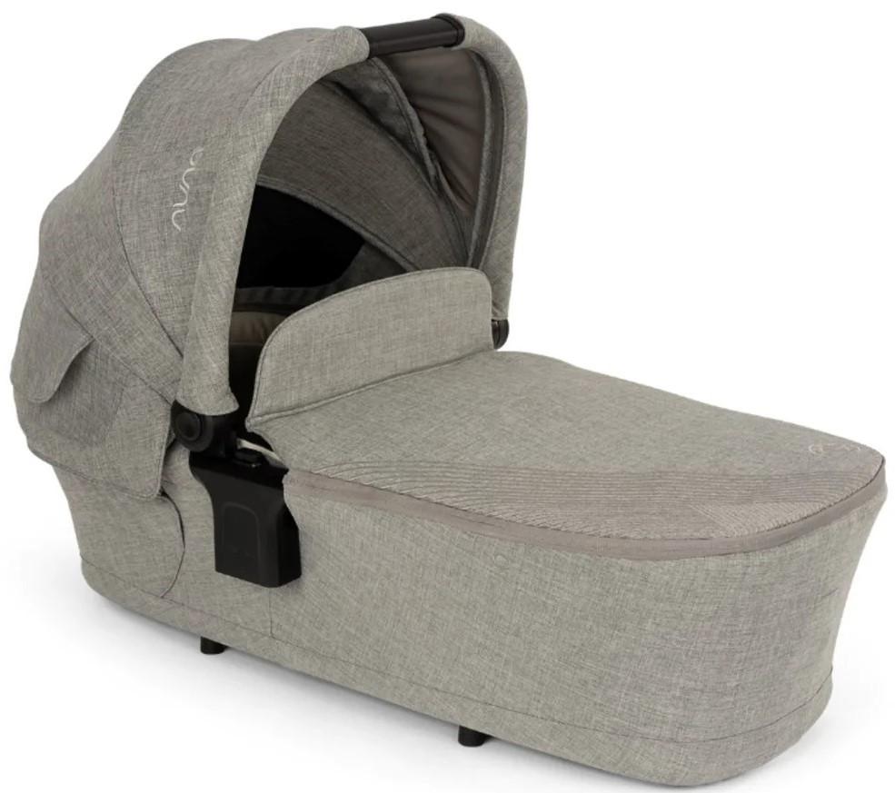 Landou Nuna BMW LYTL Graphene TRIV Next