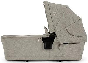 Landou Nuna BMW LYTL Graphene TRIV Next