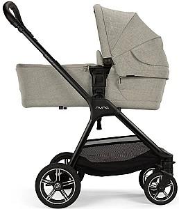 Landou Nuna BMW LYTL Graphene TRIV Next