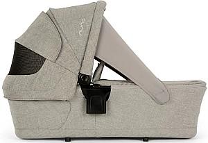 Landou Nuna BMW LYTL Graphene TRIV Next