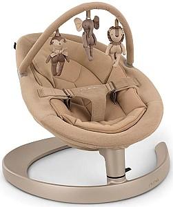 Leagan Nuna Leaf Grow Teddy