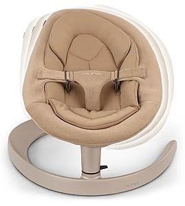 Leagan Nuna Leaf Grow Teddy