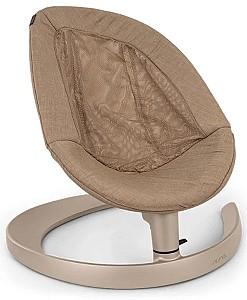 Leagan Nuna Leaf Grow Teddy