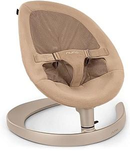 Leagan Nuna Leaf Grow Teddy