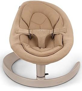 Leagan Nuna Leaf Grow Teddy