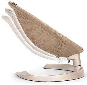 Leagan Nuna Leaf Grow Teddy