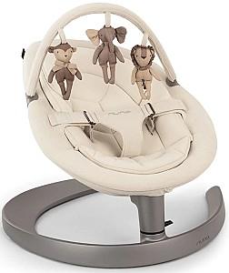 Leagan Nuna Leaf Grow Cloud