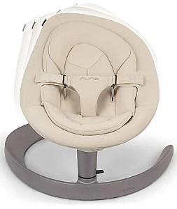 Leagan Nuna Leaf Grow Cloud