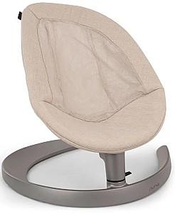 Leagan Nuna Leaf Grow Cloud