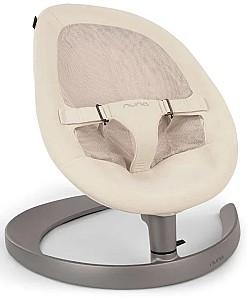 Leagan Nuna Leaf Grow Cloud