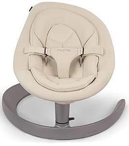 Leagan Nuna Leaf Grow Cloud