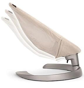 Leagan Nuna Leaf Grow Cloud