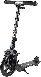 Trotineta Micro Eazy Black