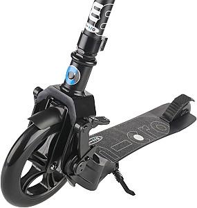 Trotineta Micro Eazy Black