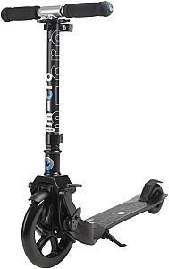 Trotineta Micro Eazy Black