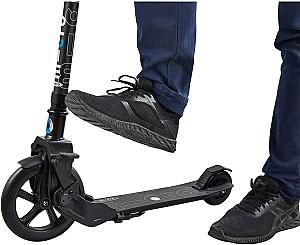 Trotineta Micro Eazy Black