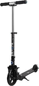 Trotineta Micro Eazy Black