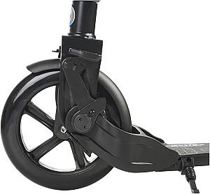 Trotineta Micro Eazy Black