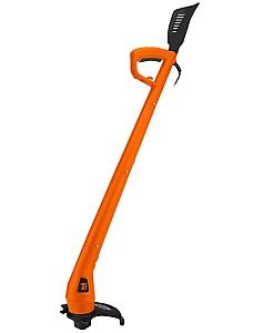 Trimmer de tuns iarbă Evotools GT 250