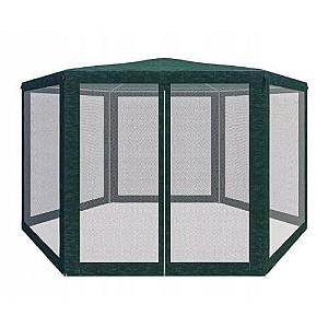 Cort Ekspand PA5 (58906)