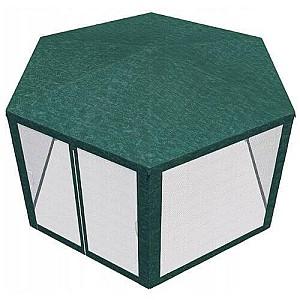 Cort Ekspand PA5 (58906)