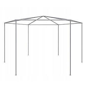 Cort Ekspand PA5 (58906)