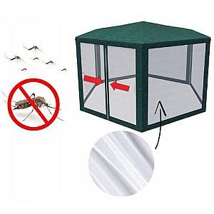 Cort Ekspand PA5 (58906)