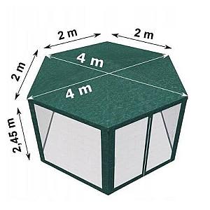 Cort Ekspand PA5 (58906)