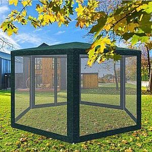 Cort Ekspand PA5 (58906)