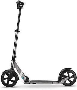 Trotineta Micro Classic Neochrome Black