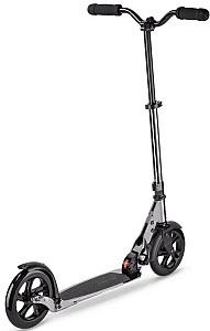 Trotineta Micro Classic Neochrome Black