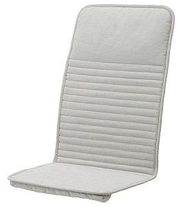 Perna IKEA Poang (Knisa Bej Deschis)