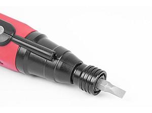 Surubelnita cu acumulator Strend Pro NPT-SDD