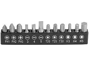 Surubelnita cu acumulator Strend Pro NPT-SDD