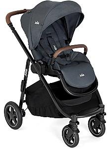 Carucior de plimbare Joie Versatrax Moonlight