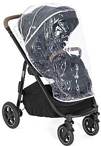 Carucior de plimbare Joie Versatrax Moonlight