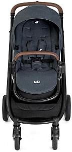 Carucior de plimbare Joie Versatrax Moonlight