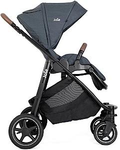 Carucior de plimbare Joie Versatrax Moonlight