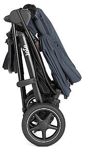 Carucior de plimbare Joie Versatrax Moonlight