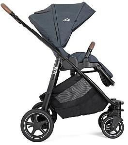 Carucior de plimbare Joie Versatrax Moonlight