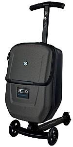 Trotineta Micro Luggage 3.0