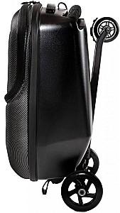 Trotineta Micro Luggage 3.0