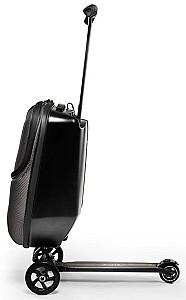 Trotineta Micro Luggage 3.0