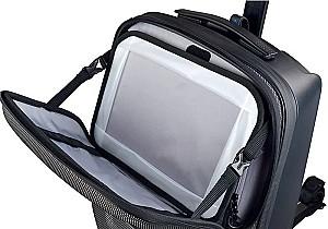 Trotineta Micro Luggage 3.0