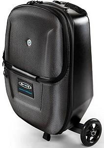 Trotineta Micro Luggage 3.0