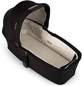 Landou Nuna BMW Element Mixx Next